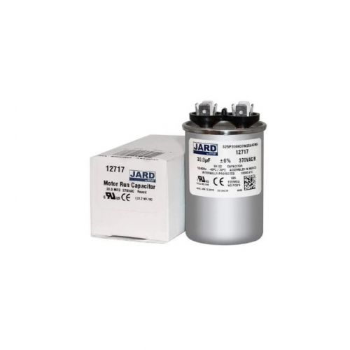 Marvair 50265 Capacitor