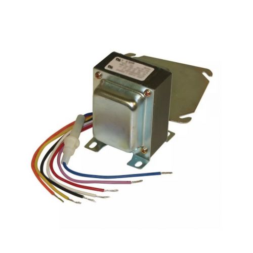MARS 503 Motor 1550 RPM 230V ESP-0L50EM2