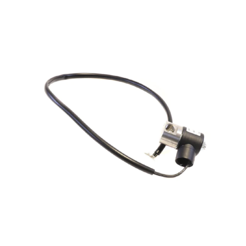 Dristeem Parts Replacement Parts HVAC Parts & Accessories PartsHnC