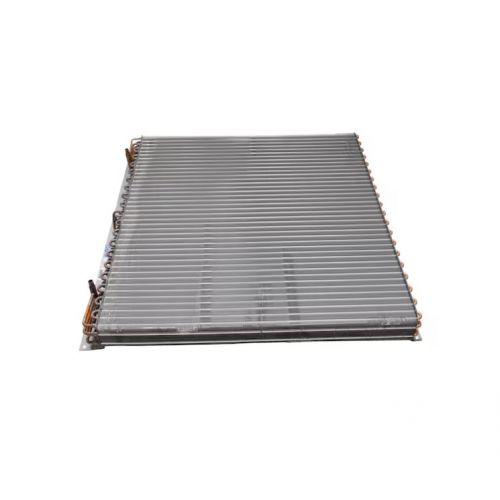 Condenser Coil For Bard Hvac Part# 5051-088Bx