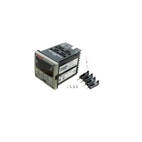 Condenser Coil Boxed For Bard Hvac Part# 5051-180Bx