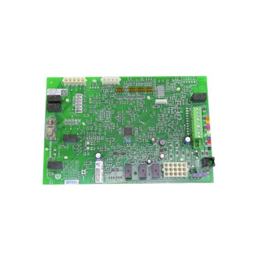 2-Stage Hsi Control Board For Emerson Climate-White Rodgers -Part# 50C51-707