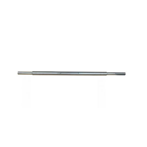 Carrier 50DW502929 Shaft W/Keys 61" X 1-11/16"