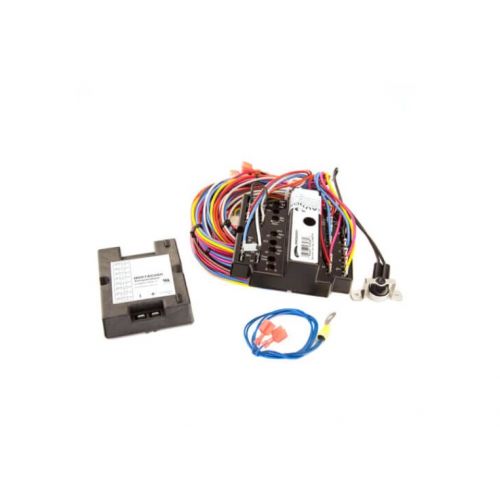 Economizer Controller Conversion Kit For Carrier Part# 50Hj680053