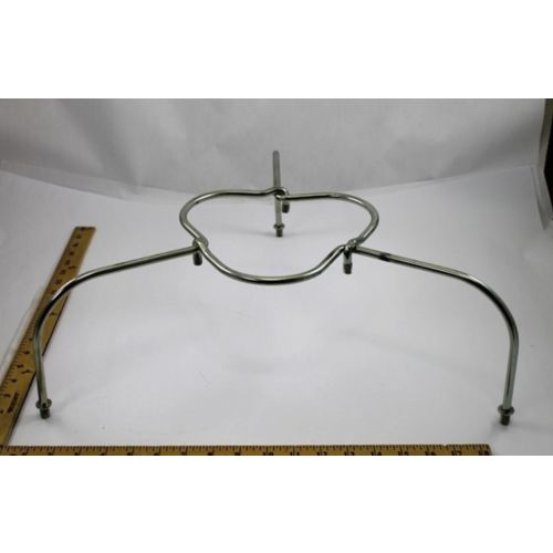 Condenser Motor Mount For Carrier -Part# 50MH400664