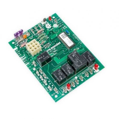 Integrated Furnace Control For Emerson Climate-White Rodgers -Part# 50T35-743