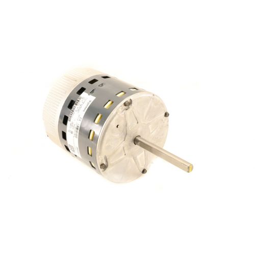 1/3Hp 120/230V Blower Motor For Rheem-Ruud -Part# 51-102601-01
