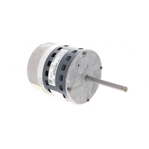 Rheem-Ruud 51-104304-27 Blower Motor