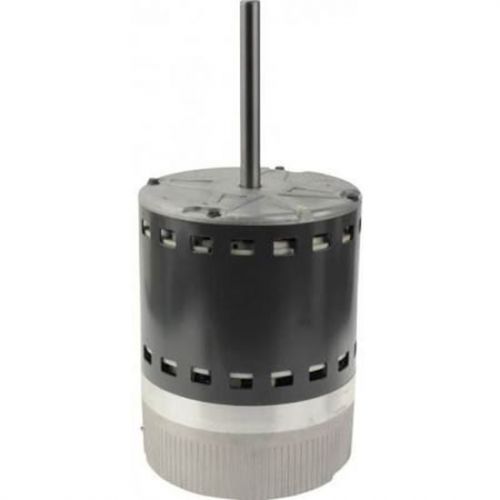 3/4Hp Eon (Ecm) Motor For Rheem-Ruud -Part# 51-104305-08