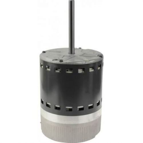 3/4Hp Ecm Motor 48Fr For Rheem-Ruud -Part# 51-104305-16