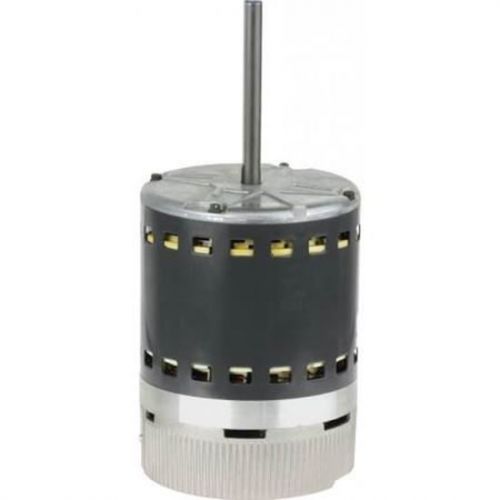 1Hp Motor - Eon (Ecm) For Rheem-Ruud -Part# 51-104306-01