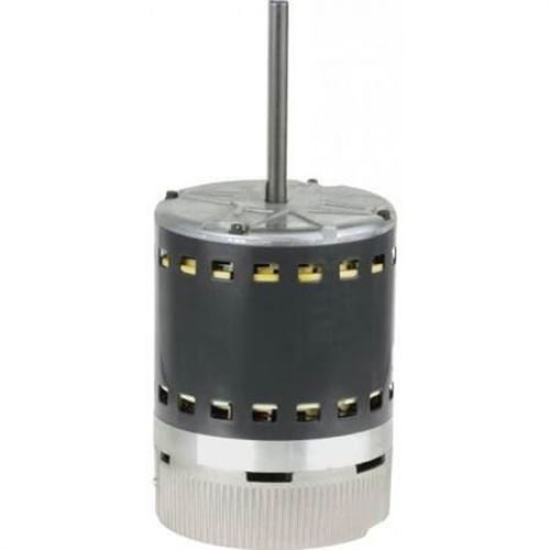 120/230V 1Hp Ecm Motor 48Frame For Rheem-Ruud -Part# 51-104306-15