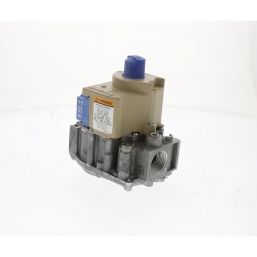 Weil McLain 511-044-353 Gas Valve 3/4 Inch Natural