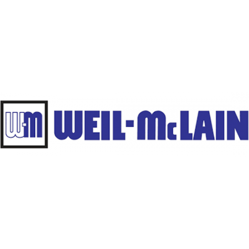 1.79"Wc Spst Pressure Switch For Weil Mclain -Part# 511-624-401