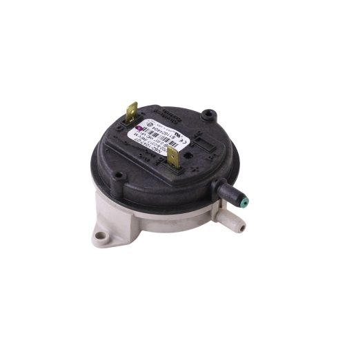 Pressure Switch For Weil Mclain Part# 511-624-404