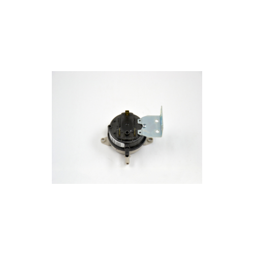 080Wc Pressure Switch For Weil Mclain Part# 511-624-512