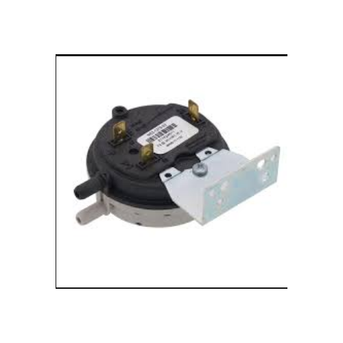 Weil McLain 511-624-545 Pressure Switch
