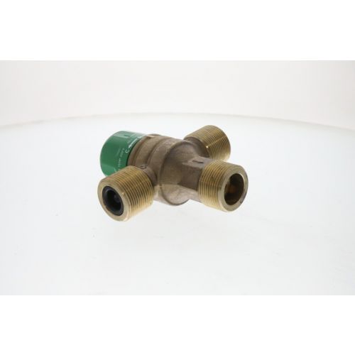1 1/4" Union Sweat Mix Valve For Taco -Part# 5125-HF-C1