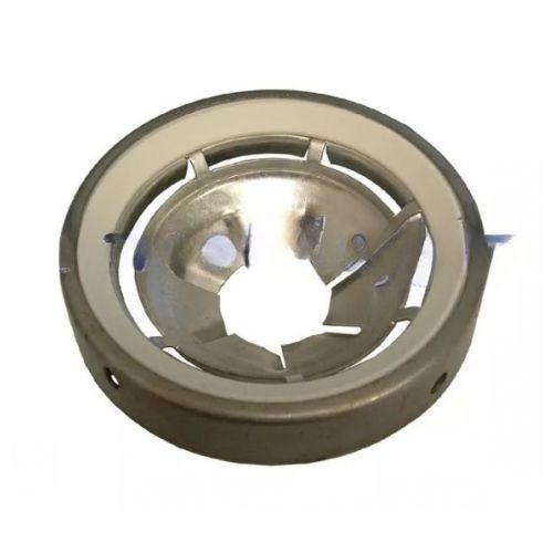 Beckett Igniter 51361 Ceramic Heat Shield Kit