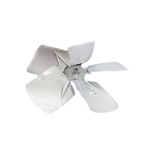 Fan Blade Cw 20"  5-Blade For Bard HVAC -Part# 5151-028BX