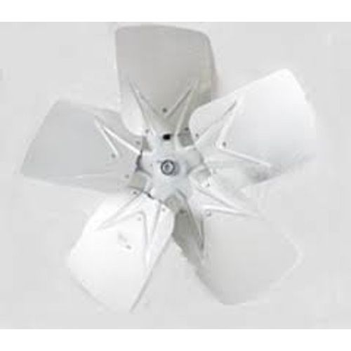 14.5" Ccw Fan Blade W/Slinger For Bard HVAC -Part# 5151-047BX