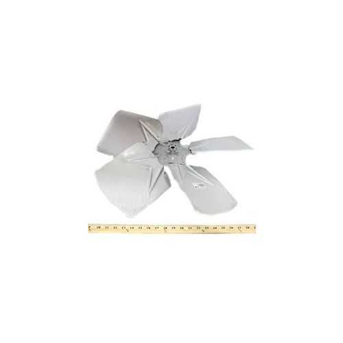 Fan Blade For Bard HVAC -Part# 5151-060BX