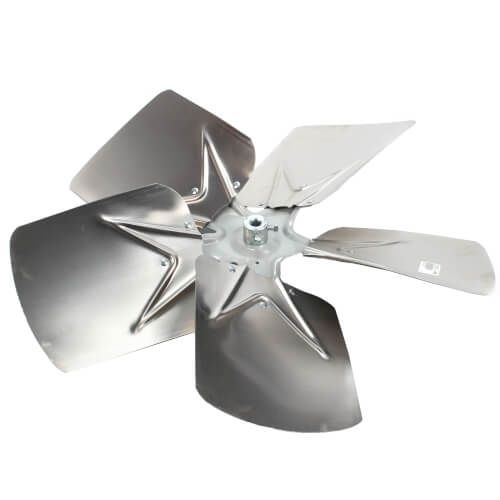 Fan Blade For Bard HVAC -Part# 5151-062BX