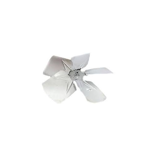 Fan Blade For Bard HVAC -Part# 5151-063BX