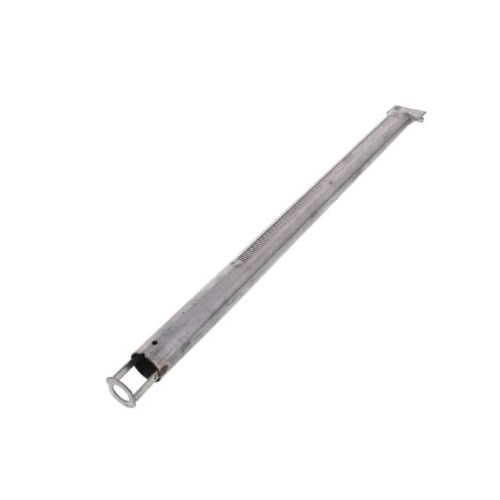 Hydrotherm 51537 HWX/HVX Steel Burner