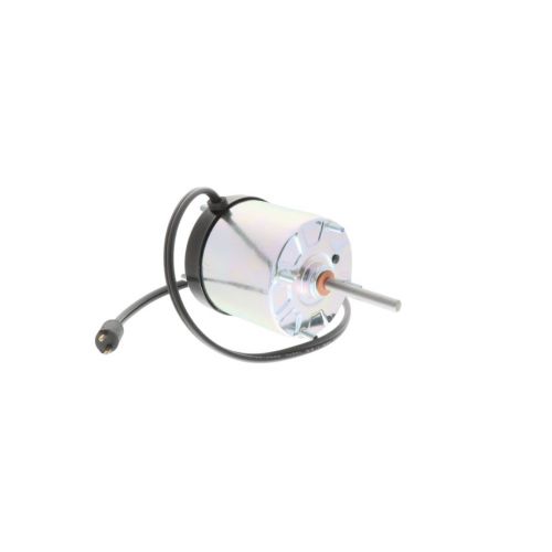 Regal Rexnord - Genteq 5200A 1/15HP Motor 1550 RPM 208-230V