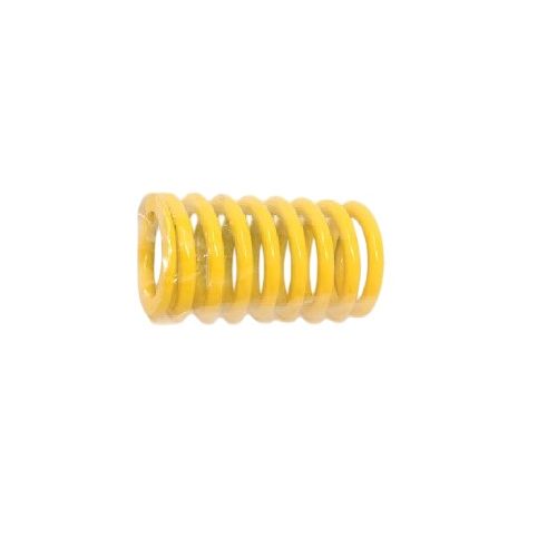 Spirax-Sarco 52153F Yellow Spring 3-30 PSI