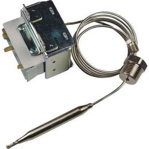 450F,36"Cap,Hi-Limit,Autoreset For Robertshaw -Part# 5225-028