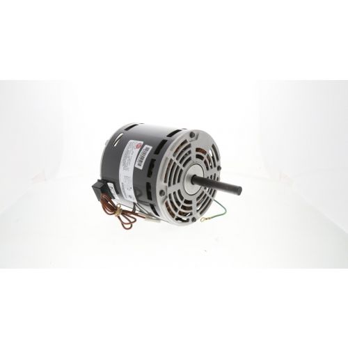 12Hp 208230V Blower Motor For Lennox Part# 52M31
