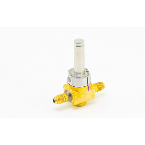 200Rb2F2 14Sae Valve For Emerson Flow Control (Alco) Part# 53104
