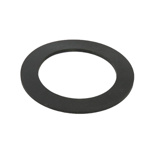 Sterling-Sterlco 544-00003-00 Gasket