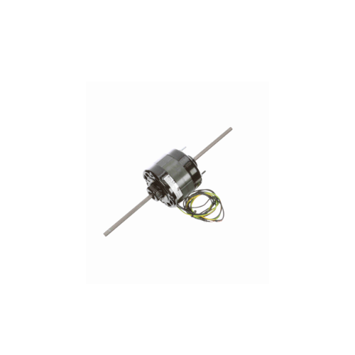 115V1Ph 120Hp 1050Rpm Motor For Century Motors Part# 54A