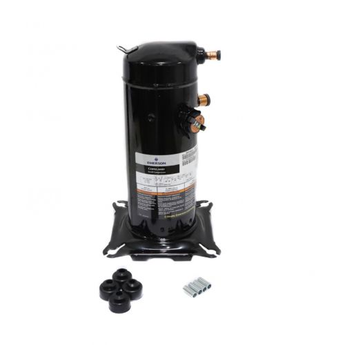 230V1ph 31,000Btu R410a Comp For Rheem-Ruud -Part# 55-102045-03S