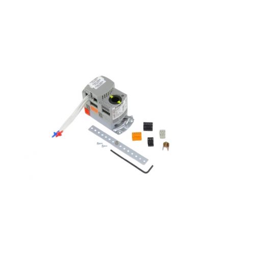 Bacnet Actuator Gde/44Lb-In For Siemens-Talon -Part# 550-430PA