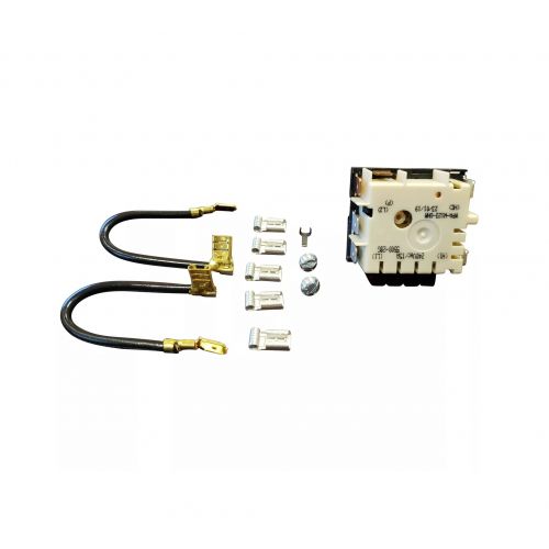 Robertshaw 5500-287 Infinite Switch 240V