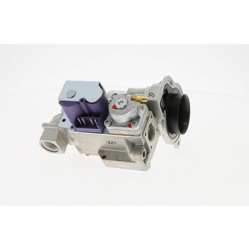 24V 12 Gas Valve For Utica-Dunkirk Part# 550001474