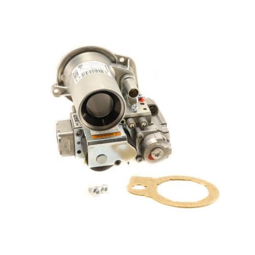 Utica-Dunkirk 550002288 Gas Valve Replacement Kit