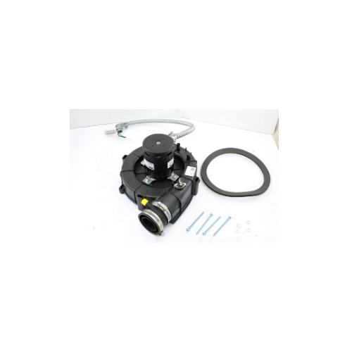 115V 3300Rpm Inducer Kit For Utica-Dunkirk Part# 550002699