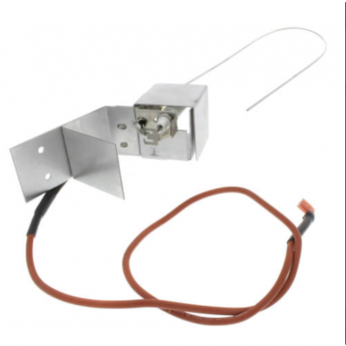 Pilot Assembly Natlp Orfincl For Utica-Dunkirk Part# 550003057