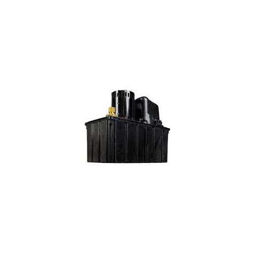 low Giant 553130101 High-Temperature Condensate Removal Pump 115V HTVCL-30-P 