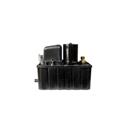Condensate Pump For Little Giant -Part# 553130104