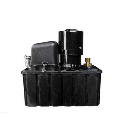 Condensate Removal Pump 460V For Little Giant -Part# 553160104