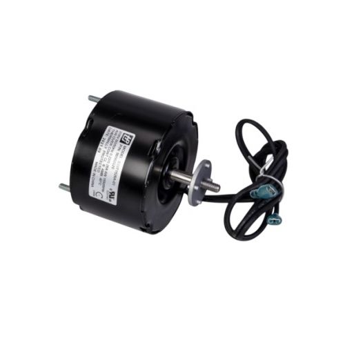 Markel Products Co. 56562020 Replacement Fan Motor