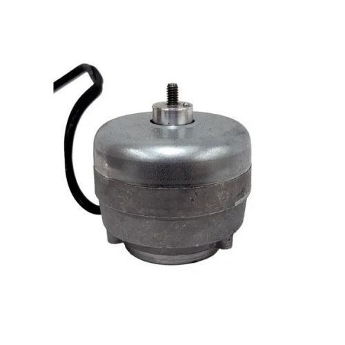 Markel Products Co. 56562022 Motor 5kW 208/240V 5100 Series