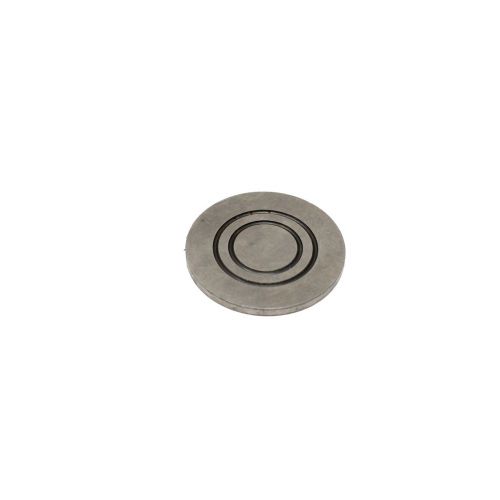 Spirax-Sarco 56634 1/2" Disc Kit D/ TD Series