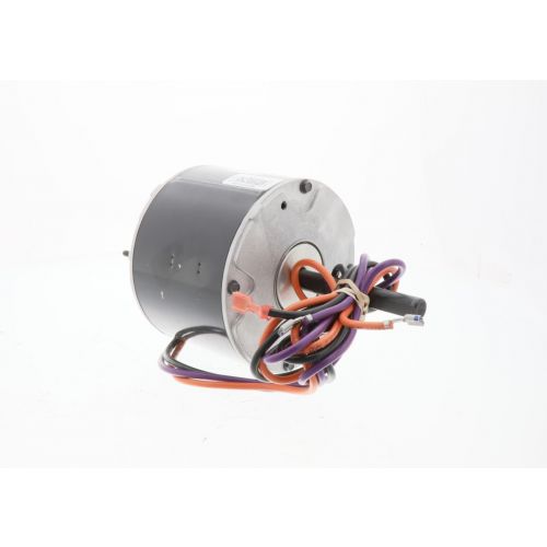 1/10 Hp 208-230V 1Ph 1075 Rpm Motor For Lennox 56L33